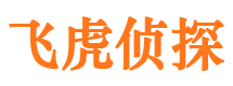 三原市婚姻调查